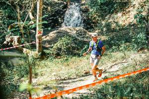 BIB: 
                            <button type="button" onclick="openModal(25312271)" class="btn btn-primary btn-sm float-right btn-popup" data-toggle="modal" data-target=".modal-high-quality">
                        <i class="fas fa-shopping-cart"></i> Add to Cart
                    </button>
                                            <button type="button" onclick="isThisMe(25312271, true)" class="btn btn-success btn-sm float-right btn-popup btn-isme hidden" data-toggle="tooltip" data-placement="bottom" title="นี่คือรูปของคุณใช่ไหม คลิกที่นี่เพื่อเอาเข้าอัลบั้ม">
                        <i class="fas fa-plus"></i> Add to album
                    </button>
                    <button type="button" onclick="isThisMe(25312271, false)" class="btn btn-warning btn-sm float-right btn-popup btn-isnotme hidden">
                        <i class="fas fa-ban"></i> Remove from album
                    </button>